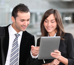 Maximizing Wireless Network Capacity