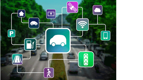 outdoor wireless Ethernet radio equipment, FluidMesh