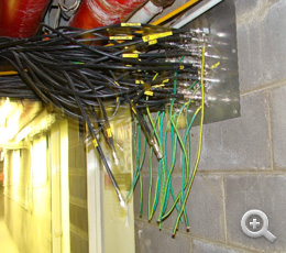 Whats Wrong with This Photo?