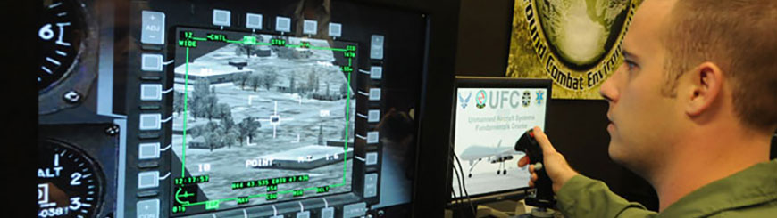 Emi Engineering Custom EMP and EMI solutions by the expert Transtector Systems