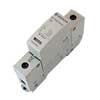 Picture for category DIN-Rail Lightning Spike and AC Power Electrical Surge Protector for Common Mode