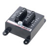 Picture for category 2-Pair HVAC Communications Links Surge Protector SPD Transient Voltage Lightning Suppressor
