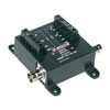Picture for category Screw Terminal/BNC  CCTV Indoor Surge Protector SPD Lightning TVSS