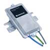Picture for category Gigabit Ethernet/PoE Injector Surge Protector SPD Transient Voltage Lightning Suppressor