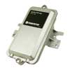 Picture for category RJ45  Gigabit Ethernet/PoE+ Injector Outdoor Surge Protector SPD Lightning TVSS