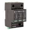 Picture for category Single 48 Volt Surge Protector DC Power Transient Voltage Suppression