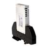 Picture for category 70V Surge Protector DC SPD for Electrical Power and Lightning Protection