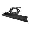 Picture for category 120 Vac Rackmount Power Distribution Unit (PDU) 1RU
