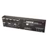 Picture for category 120 Vac Rackmount Power Distribution Unit (PDU) 3RU