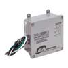Picture for category 3-Phase Wye 220 Volt/380 Volt Surge Protector AC Power Transient Voltage Suppression