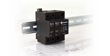 AC Surge Protection