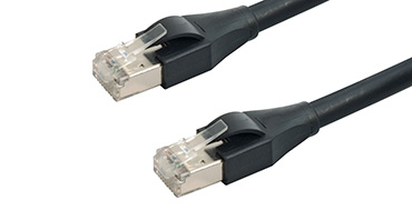 Ethernet