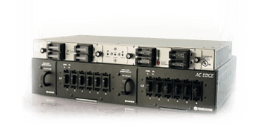 Data Surge Protector SPD TSJ Indoor 10/100 Base-T Ethernet