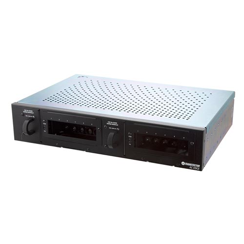 AC-PD-WPS-11AC② AC-WPS-11ac | コネクトオンライン