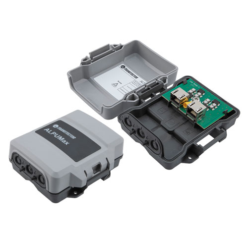 Why Surge Arrester Specifications Are Crucial for Equipment Protection