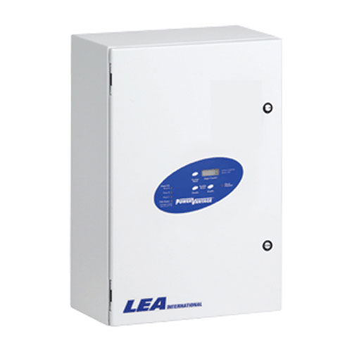 Ac Surge Protector Spd Power Vantage Panel 1 8 Vac 3 Phase Wye Mov 400 Ka Ul 1449 4th Ed Type 1 Or Type 2