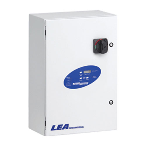 Ac Surge Protector Spd Power Vantage Panel 1 8 Vac 3 Phase Wye Mov 0 Ka Ul 1449 4th Ed Type 1 Or Type 2 Ac Surge Protector Spd Power Vantage Panel 1 8 Vac 3 Phase Wye Mov 0 Ka Ul 1449 4th Ed Type 1 Or Type 2