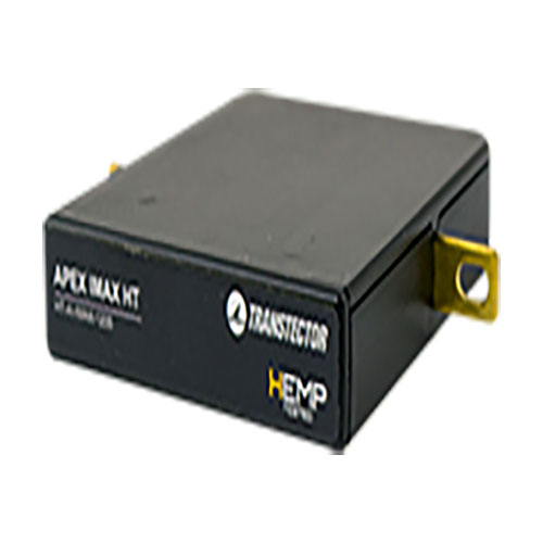 IPSTソリューション HT-AI-IMAX-120S_500x500_View1.jpg