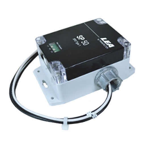 SP50-4803D_500x500_View1.jpg