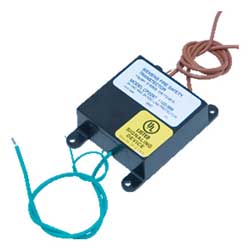 ElectrograveRipperFuzz DB＋GAINCONTROL＋α Amazon.com: GINTBN for Flipper Zero Modification Module,2.4G