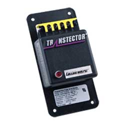 セキュリティ・セーフティ uchsh13 セキュリティ・セーフティ uchsh13 セキュリティ・セーフティ