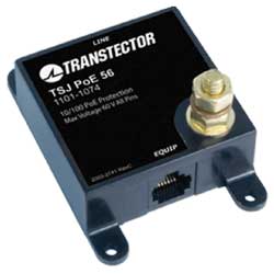2021年製 TENPOS TBRS-320 レジスター 8部門 250528 2021年製 TENPOS TBRS-320 レジスター 8部門 250528 2021年製