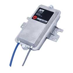 Data Surge Protector SPD ALPU Outdoor 10/100 Base-T Ethernet