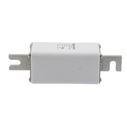 thumbnail image 2 of Littelfuse LDC-350 POWR-PRO Class L Current Limiting Fuse - 350A 600V AC/DC 2 of 5