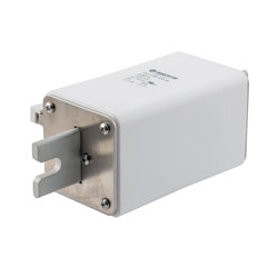 LV Fuse, 630A, Fast Acting, Current Limiting, DIN Bolt Connection