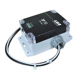 安価 SP50-1201P_250x250_View1.jpg その他