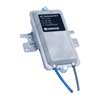 Picture of DC Surge Protector SPD DC DEFENDER Outdoor Clamshell 48 Vdc, Full-Mode, 5 kA SASD EN/IEC 60950-1, Class I/Div II, ATEX, Fused