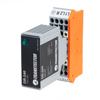 Picture of AC Surge Protector SPD DR DIN-Rail 240 Vac Single-Phase 20 A SASD 700 A, UL 94-V0