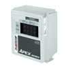 Picture of AC Surge Protector SPD APEX Panel 120/208 Vac 3-Phase Wye SASD 10 kA, UL 1449 4th Ed.
