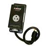 Picture of AC Surge Protector SPD TS 120 Vac Single-Phase 20 A SASD, MOV 10 kA