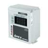 Picture of AC Surge Protector SPD APEX Panel 127/220 Vac 3-Phase Wye SASD 10 kA