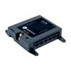 Picture of Data Surge Protector SPD TSJ Indoor 6 Port 10/100 Base-T Ethernet Shielded RJ45 SASD
