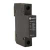 Picture of AC Surge Protector SPD I2R DIN-Rail 230 Vac Single-Phase GDT 50 kA