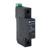 Picture of DC Surge Protector SPD I2R Indoor DIN-Rail 12 Vdc, Single-Mode, 5 kA SASD IEC EN 60529
