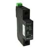 Picture of AC Surge Protector SPD I2R DIN-Rail 120 Vac Single-Phase SASD 10 kA, UL 1449 4th Ed., HazLoc