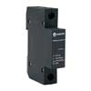Picture of AC Surge Protector SPD I2R DIN-Rail 120 Vac Single-Phase SASD 10 kA, UL 1449 4th Ed.