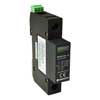 Picture of AC Surge Protector SPD I2R DIN-Rail 240 Vac Single-Phase SASD 10 kA, HazLoc