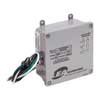 Picture of AC Surge Protector SPD CFS Brick 120/240 Vac Split-Phase MOV 120 kA