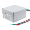 Picture of Replacement Module, LS Plus Series, 120/208 Vac 3-Phase 100kA, Not a Standalone SPD