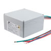 Picture of Replacement Module, LS Plus Series, 277/480 Vac 3-Phase, 100kA, Not a Standalone SPD