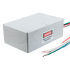 Picture of Replacement Module, LS Plus Series, 120/240 Vac Split Phase, 200kA, Not a Standalone SPD