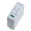Picture of AC Surge Protector SPD I2R-75K Module 277 Vac MOV 75 kA, UL 1449 5th Ed., TAA