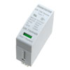 Picture of AC Surge Protector SPD I2R-75K Module 480 Vac MOV 75 kA, UL 1449 5th Ed., TAA