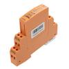 DC SPD 24V 2-Pair, Compact DIN, Full-Mode Protection
