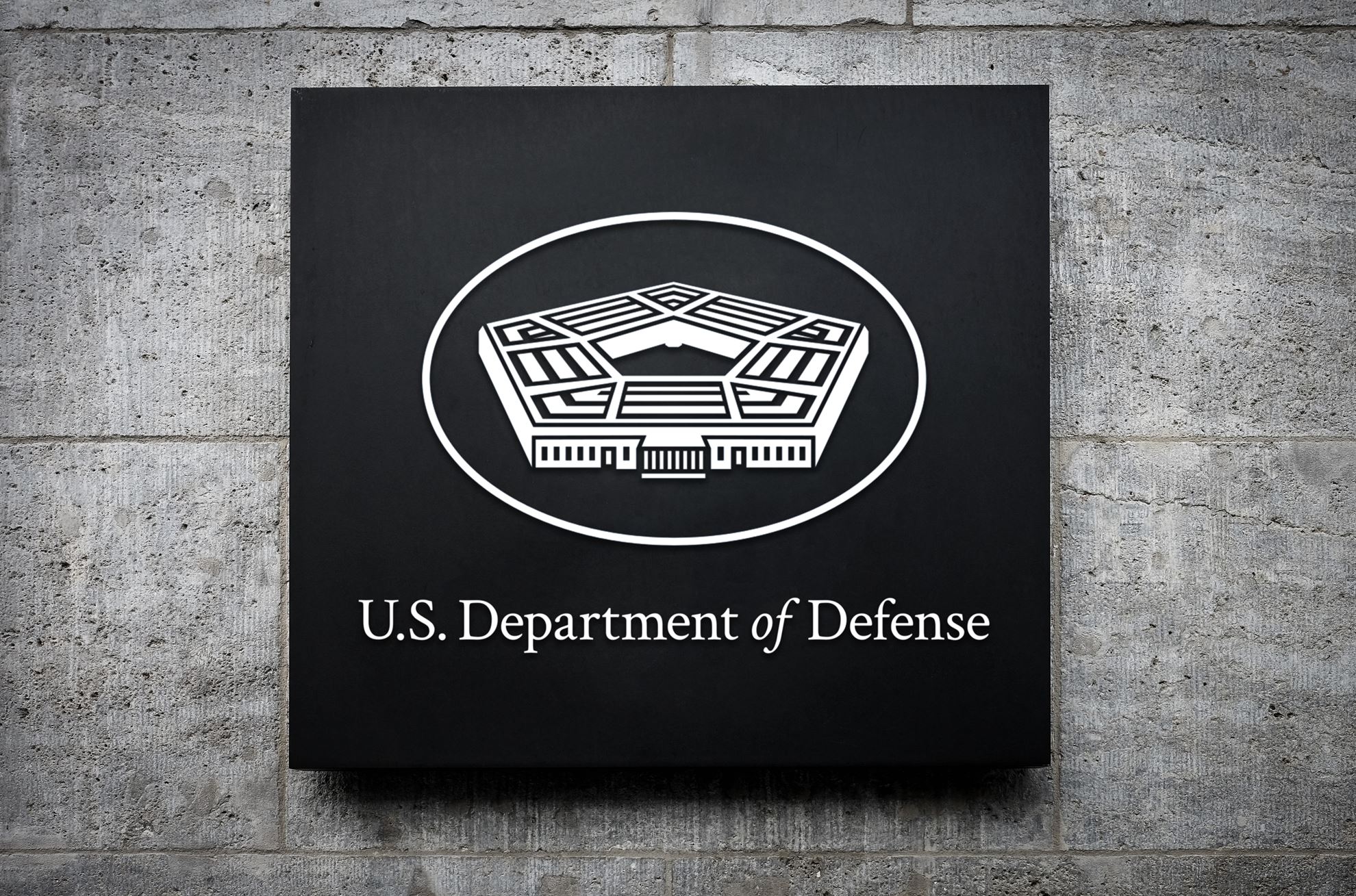 What CMMC Level 2 Means for Defense Infrastructure and Power Systems