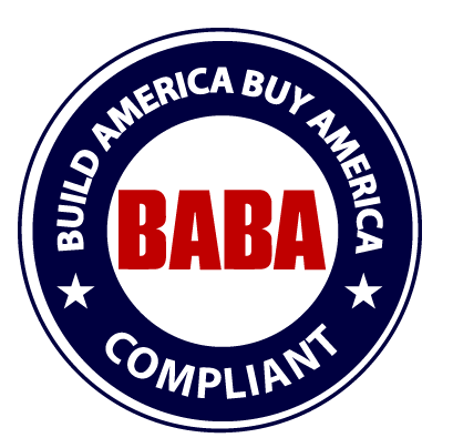 What BABA Compliance Means and Why It Matters for Infrastructure Projects